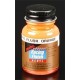 Pactra Acrylic 1 oz. Fluorescent Orange