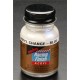 Pactra Acrylic 1 oz. Change Blue