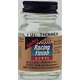 Pactra R/C Acrylic 1 oz. Thinner