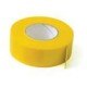 Parma Fastape Pro Maskintape