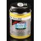 Pactra Polycarb 2/3 oz. Daytona Yellow