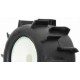 PROLINE Sand Paw 2.2 Truck Rear (2) PADDLE