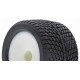 Proline Road Rage ll Truck 2.2 Tire (2)