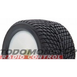 Proline Road Rage ll Truck 2.2 Tire (2)