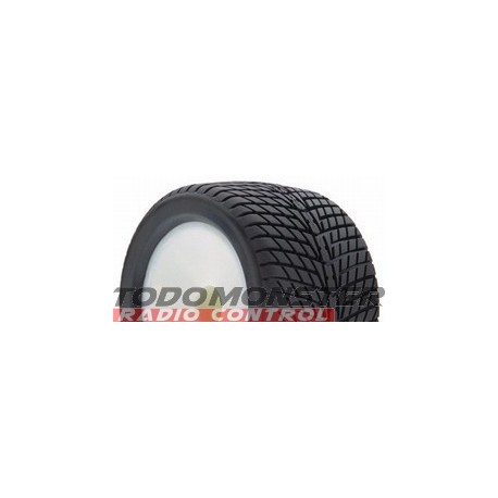 Proline Road Rage ll Truck 2.2 Tire (2)