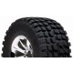 Pro-Line Dirt Works 2.2 Truck TIRES (2)