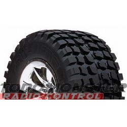 Pro-Line Dirt Works 2.2 Truck TIRES (2)