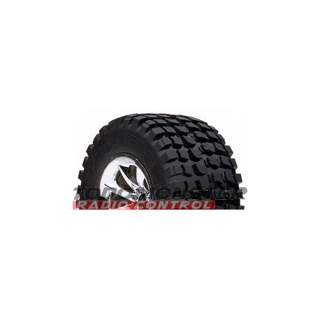 Pro-Line Dirt Works 2.2 Truck TIRES (2)