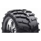 Pro-Line Maxx Masher Tire T-Maxx (2)