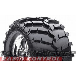 Pro-Line Maxx Masher Tire T-Maxx (2)