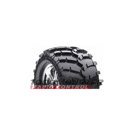 Pro-Line Maxx Masher Tire T-Maxx (2)