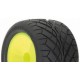 Proline Speed Hawg M2 2.2 Truck Tire (2)