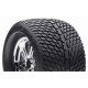 Proline T Maxx Road Rage Tire E/T Maxx (2)