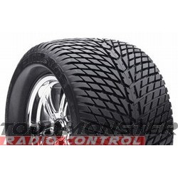 Proline T Maxx Road Rage Tire E/T Maxx (2)