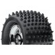 Proline T Maxx Mulcher Tire E/T Maxx (2)