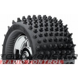 Proline T Maxx Mulcher Tire E/T Maxx (2)