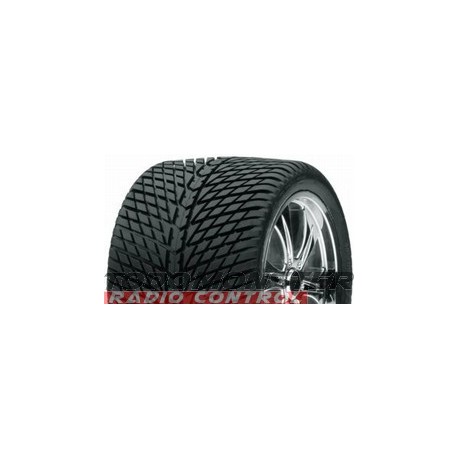 Proline Road Rage 40 Series T/E Maxx Tire M2 (2)