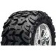 Pro-Line Moab Tire MAXX (2)