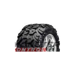 Pro-Line Moab Tire MAXX (2)