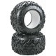 Pro-Line 40 Series Moab XL Tire (2)