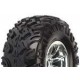 Pro-Line Moab 2.2 Tire Front/Rear (2)