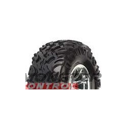 Pro-Line Moab 2.2 Tire Front/Rear (2)