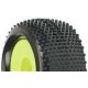 Pro-Line Standard Crime Fighter MT Tires