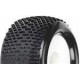 Pro-Line Bow Tie MT Tire Standard Maxx (2)