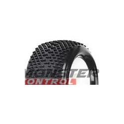 Pro-Line Bow Tie MT Tire Standard Maxx (2)