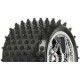 Pro-Line 40 Series Mulcher Tire (2)