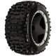 Pro-Line Badlands Rear Tires Baja 5B