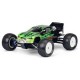 Pro-Line Harddrive Revo 3.3 Body