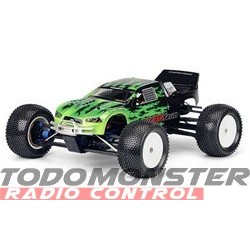 Pro-Line Harddrive Revo 3.3 Body