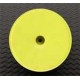 PROLINE Velocity 40 Wheel Yellow T MAXX (2)