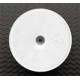 Pro-Line Velocity 40 Wheel White (2)