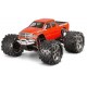 Pro-Line Dodge Ram Maxx/Revo/Savage Body