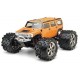 Pro-Line H2 Hummer Maxx/Revo/Savage Body