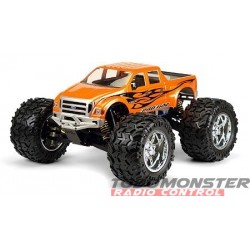 Pro-Line FORD F-650 for T-MAXX & REVO & SAVAGE