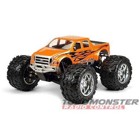 Pro-Line FORD F-650 for T-MAXX & REVO & SAVAGE