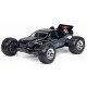 Pro-Line Crowd Pleazer Body 2.0 Jato