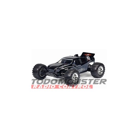 Pro-Line Crowd Pleazer Body 2.0 Jato