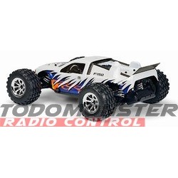 Pro-Line '05 Ford F-150 Jato