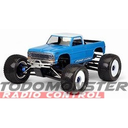 Pro-Line '70 Ford F-100 Body