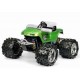 Pro-Line Bunker Jumper Body Maxx Golf Cart