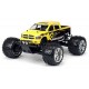 Pro-Line Dodge Mega Cab Body T/E-Maxx 2.5/Revo/Savage