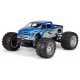 Pro-Line Dodge Mega Cab Body