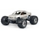 Pro-Line Escalade EXT Body Warhead/MGT/Genesis