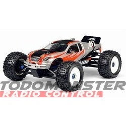 Pro-Line Crowd Pleazer 2.0 Revo 3.3