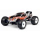 Pro-Line Crowd Pleazer 2.0 Revo 3.3