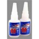 ProLine Premium Blend Tire Glue CA Thin 5-10- SEC